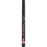 Essence Eyeliner Pen Extra Long-Lasting